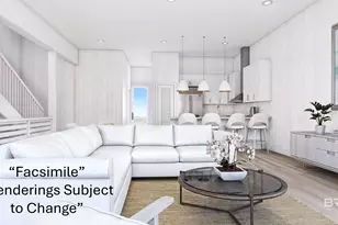 0 Verano Dr, Gulf Shores, AL 36542 - Photo 3