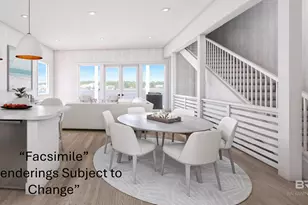 0 Estival Pl, Gulf Shores, AL 36542 - Photo 5