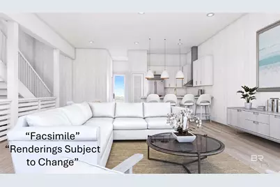 0 Estival Place, Gulf Shores, AL 36542 - Photo 3