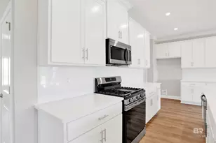 23852 Lafite Cir, Daphne, AL 36526 - Photo 7