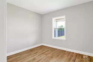 23852 Lafite Cir, Daphne, AL 36526 - Photo 25