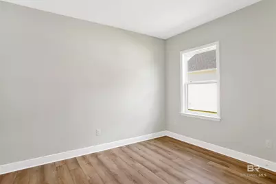 23852 Lafite Circle, Daphne, AL 36526 - Photo 23