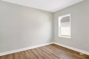 23852 Lafite Cir, Daphne, AL 36526 - Photo 23