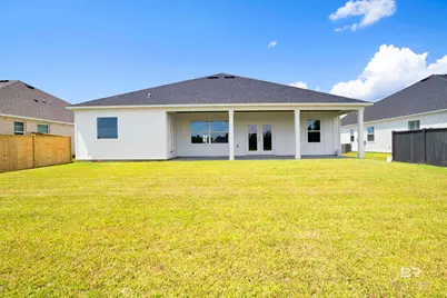 23852 Lafite Circle, Daphne, AL 36526 - Photo 29