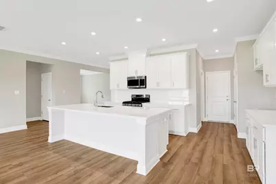 23852 Lafite Circle, Daphne, AL 36526 - Photo 9