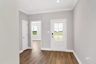 23852 Lafite Circle, Daphne, AL 36526 - Photo 3