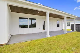 23852 Lafite Cir, Daphne, AL 36526 - Photo 27