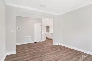 23852 Lafite Cir, Daphne, AL 36526 - Photo 5