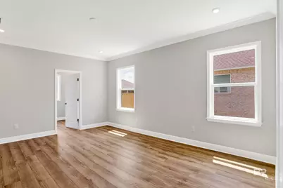 23852 Lafite Circle, Daphne, AL 36526 - Photo 15