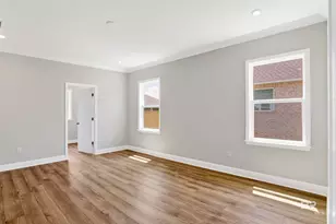 23852 Lafite Cir, Daphne, AL 36526 - Photo 15