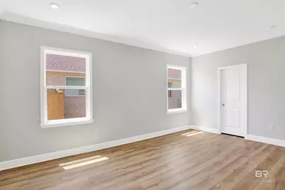 23852 Lafite Circle, Daphne, AL 36526 - Photo 17