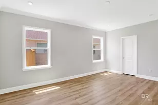 23852 Lafite Cir, Daphne, AL 36526 - Photo 17