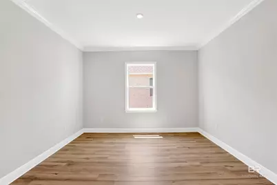 23852 Lafite Circle, Daphne, AL 36526 - Photo 21