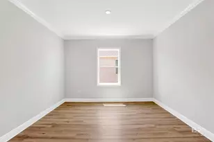 23852 Lafite Cir, Daphne, AL 36526 - Photo 21