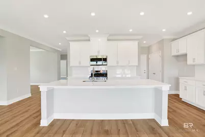 23852 Lafite Circle, Daphne, AL 36526 - Photo 11