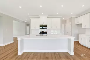 23852 Lafite Cir, Daphne, AL 36526 - Photo 11