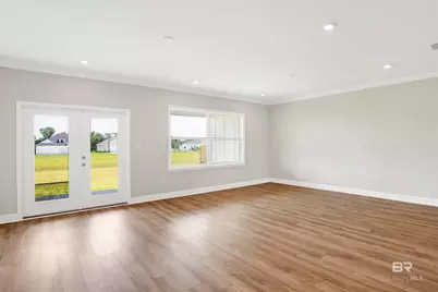 23852 Lafite Circle, Daphne, AL 36526 - Photo 13