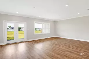 23852 Lafite Cir, Daphne, AL 36526 - Photo 13