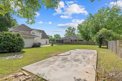 9163 Chasewood Place, Spanish Fort, AL 36527 - Photo 31