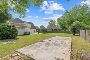 9163 Chasewood Pl, Spanish Fort, AL 36527 - Photo 31