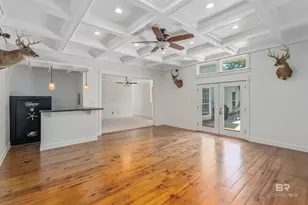 9163 Chasewood Pl, Spanish Fort, AL 36527 - Photo 11