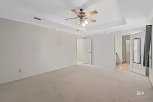 9163 Chasewood Pl, Spanish Fort, AL 36527 - Photo 15