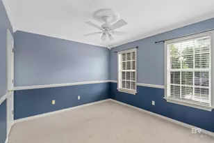 9163 Chasewood Pl, Spanish Fort, AL 36527 - Photo 19