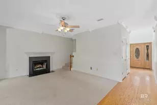 9163 Chasewood Pl, Spanish Fort, AL 36527 - Photo 9