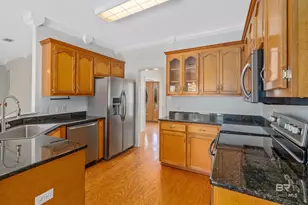 9163 Chasewood Pl, Spanish Fort, AL 36527 - Photo 5