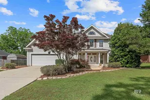 9163 Chasewood Pl, Spanish Fort, AL 36527 - Photo 25