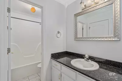9163 Chasewood Place, Spanish Fort, AL 36527 - Photo 21