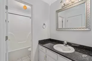 9163 Chasewood Pl, Spanish Fort, AL 36527 - Photo 21