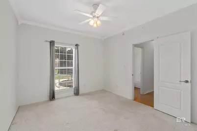 9163 Chasewood Place, Spanish Fort, AL 36527 - Photo 13