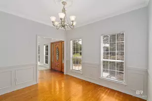 9163 Chasewood Pl, Spanish Fort, AL 36527 - Photo 3