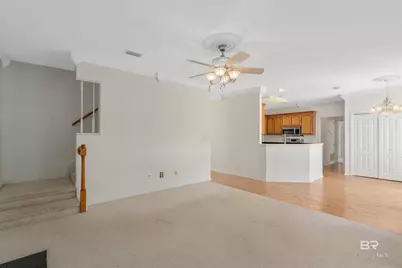 9163 Chasewood Place, Spanish Fort, AL 36527 - Photo 7