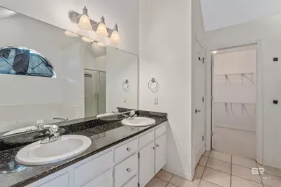 9163 Chasewood Place, Spanish Fort, AL 36527 - Photo 17