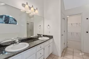 9163 Chasewood Pl, Spanish Fort, AL 36527 - Photo 17