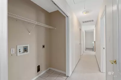 9163 Chasewood Place, Spanish Fort, AL 36527 - Photo 23