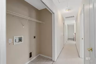 9163 Chasewood Pl, Spanish Fort, AL 36527 - Photo 23