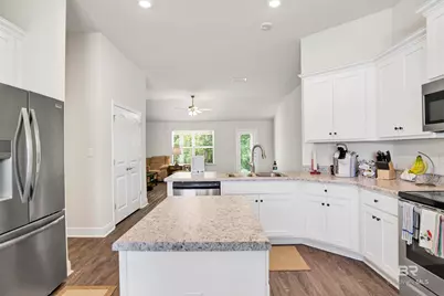 22894 Ridgewood Drive, Robertsdale, AL 36567 - Photo 7