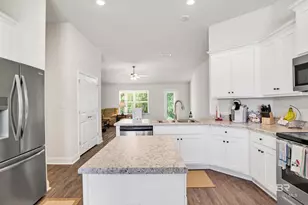 22894 Ridgewood Dr, Robertsdale, AL 36567 - Photo 7