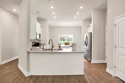 22894 Ridgewood Drive, Robertsdale, AL 36567 - Photo 9