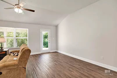 22894 Ridgewood Drive, Robertsdale, AL 36567 - Photo 11