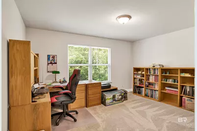 22894 Ridgewood Drive, Robertsdale, AL 36567 - Photo 17