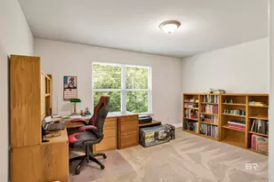 22894 Ridgewood Dr, Robertsdale, AL 36567 - Photo 17