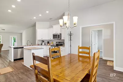 22894 Ridgewood Drive, Robertsdale, AL 36567 - Photo 5