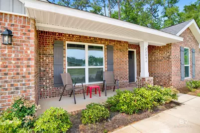 22894 Ridgewood Drive, Robertsdale, AL 36567 - Photo 25