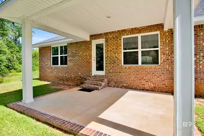 22894 Ridgewood Drive, Robertsdale, AL 36567 - Photo 21