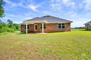 22894 Ridgewood Dr, Robertsdale, AL 36567 - Photo 23