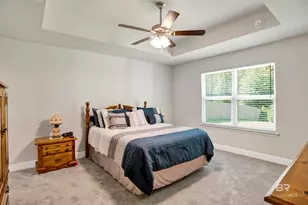 22894 Ridgewood Dr, Robertsdale, AL 36567 - Photo 13